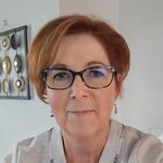 Dawn Rockey - @dawn.rockey.9 - Instagram