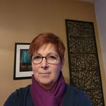 Dawn Rockey - @dawnrockey - Instagram