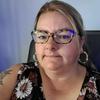 Dawn Rodkey - @dawnrodkey1 - TikTok