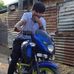Rockey Dan - Facebook