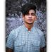 Rockey Don - Facebook