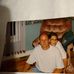 Dan Roesler - Facebook