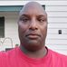 Dan Roessler - Facebook