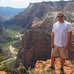 Dan Roethle - @outdoorsdan7 - Instagram