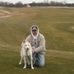 Dan Roethler - Facebook