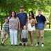 Dawn Roether - Facebook