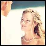 Dawn Willingham Roethler - @droethler - Instagram