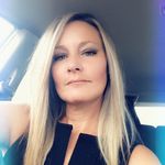 Dawn Roethler -REALTOR®️ - @dawn_roethler_realtor - Instagram