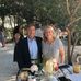Dawn Gettleson Rolph - Facebook