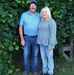 Dawn Rolph - Facebook