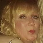 Dawn Rolph - @rolph.dawn - Instagram