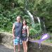 Dawn Rolph - Facebook