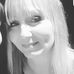 Dawn Rolph - Facebook