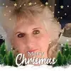 Dawn Rolph - @dawnrolph - TikTok