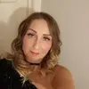 Dawn Rolph - @dawn.rolph - TikTok