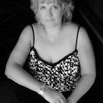 Dawn Brambor - @rolphdawn - Instagram