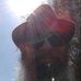 Dean Rolph - Facebook