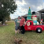 Bethany Dawn Romano - Facebook