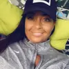 Dawn Cornish986 - @dawnmromano - TikTok