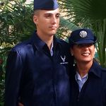 Dawn - @dawnromano4749 - Instagram