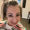 Dawn Marie - @dawnm_romano - TikTok