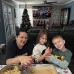 Dawn Romano - Facebook