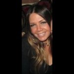 Dawn Romano - @dawnromano_ - Instagram