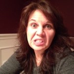 Dawn Romano - @dawnromano - Instagram
