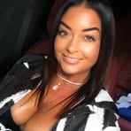 Dawn Romano - Facebook