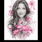 Dawn Romano - Facebook