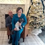 Dawn Romano - Facebook