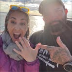 Dawn Romano - Facebook