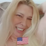 Dawn Romano - @romano.dawn - Instagram