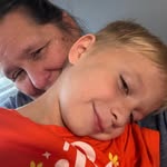 Dawn Romano - @dmr8564 - Instagram