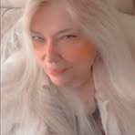 Dawn Romano - Facebook