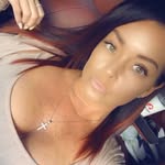Dawn Romano - @feistyitalia - Instagram