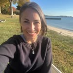 Dawn Romano - @dawnmarie_romano - Instagram