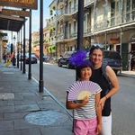 Dawn Romano - @droma9981 - Instagram
