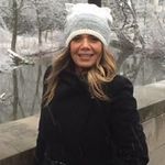 Dawn Romano - @dawnromano1 - Instagram