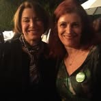 Dawn Romano - Facebook