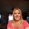 Dawn Romano - @dawn.romano3 - TikTok