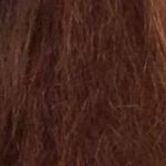 Dawn Romano - @mrschef319 - Instagram