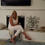 Dawn Romano - @d.romano.talarico - Instagram