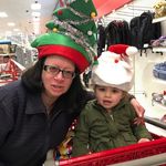 Dawn Romano - @dawnromano50 - Instagram