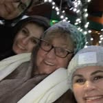 Dawn Romano Bosman - @dawnromanobosman - Instagram