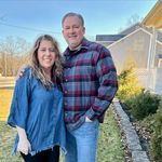Dawn Romano Farnkopf - @dawnfarn - Instagram