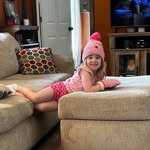 Dawn Romano Hopkins - @drhopkins1965 - Instagram