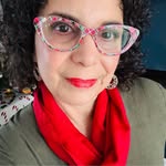 Dawn Romano Massa - @dawnmassa - Instagram
