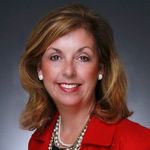 Dawn Romano Petrozzini - @dawnpetrozzini - Instagram