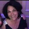 dawnromano153 - @dawnromano153 - TikTok